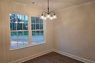 2030 Middle Ground Rd, Statesboro, GA 30461 - Photo 25