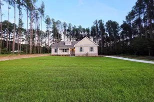 2030 Middle Ground Rd, Statesboro, GA 30461 - Photo 3
