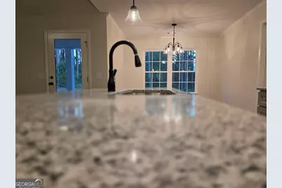 2030 Middleground Road, Statesboro, GA 30461 - Photo 23