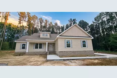 2030 Middleground Road, Statesboro, GA 30461 - Photo 1