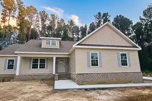 2030 Middle Ground Rd, Statesboro, GA 30461 - Photo 1