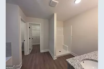 2030 Middleground Road, Statesboro, GA 30461 - Photo 39