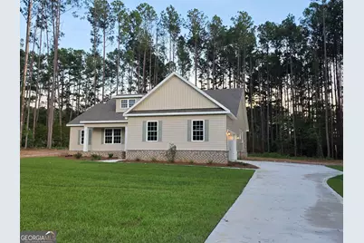 2030 Middleground Road, Statesboro, GA 30461 - Photo 5