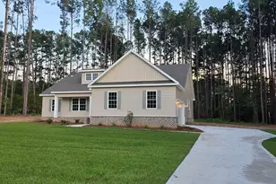 2030 Middle Ground Rd, Statesboro, GA 30461 - Photo 5