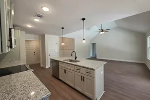 2030 Middle Ground Rd, Statesboro, GA 30461 - Photo 11