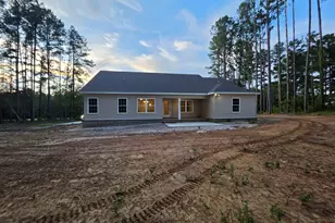 2030 Middle Ground Rd, Statesboro, GA 30461 - Photo 43