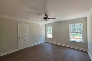 2030 Middle Ground Rd, Statesboro, GA 30461 - Photo 31