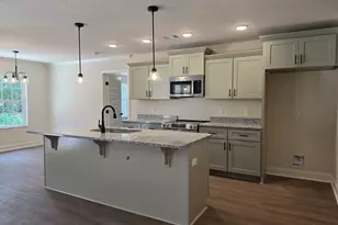 2030 Middle Ground Rd, Statesboro, GA 30461 - Photo 21