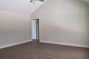 2030 Middle Ground Rd, Statesboro, GA 30461 - Photo 5