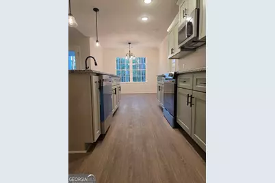 2030 Middleground Road, Statesboro, GA 30461 - Photo 17