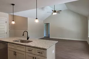 2030 Middle Ground Rd, Statesboro, GA 30461 - Photo 9