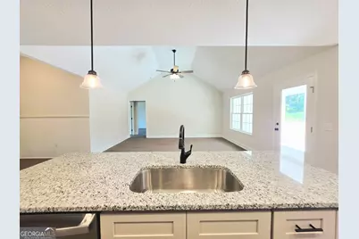 2030 Middleground Road, Statesboro, GA 30461 - Photo 13
