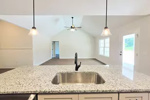 2030 Middle Ground Rd, Statesboro, GA 30461 - Photo 13