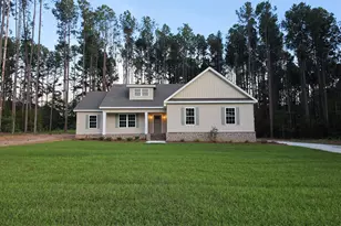 2030 Middle Ground Rd, Statesboro, GA 30461 - Photo 3