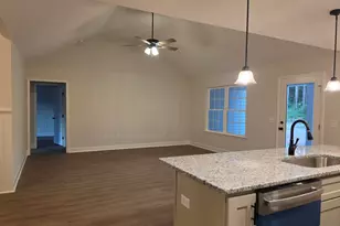 2030 Middle Ground Rd, Statesboro, GA 30461 - Photo 17