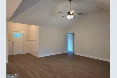 2030 Middleground Road, Statesboro, GA 30461 - Photo 19