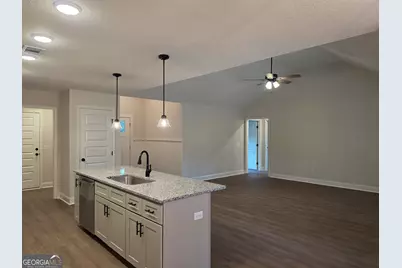 2030 Middleground Road, Statesboro, GA 30461 - Photo 21