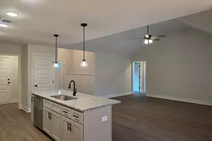 2030 Middle Ground Rd, Statesboro, GA 30461 - Photo 21