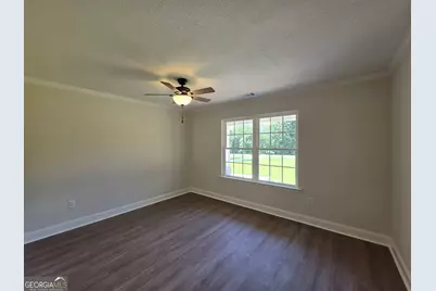 2030 Middleground Road, Statesboro, GA 30461 - Photo 43