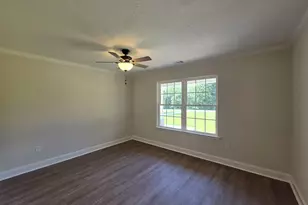 2030 Middle Ground Rd, Statesboro, GA 30461 - Photo 43