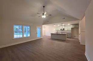 2030 Middle Ground Rd, Statesboro, GA 30461 - Photo 15