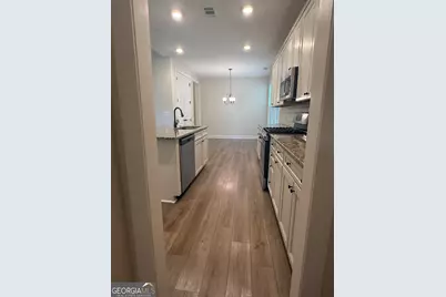 469 Silverbell Court, Peachtree City, GA 30269 - Photo 11