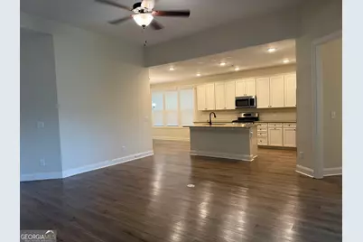 469 Silverbell Court, Peachtree City, GA 30269 - Photo 7