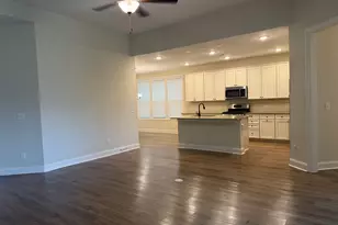 469 Silverbell Ct, Peachtree City, GA 30269 - Photo 7