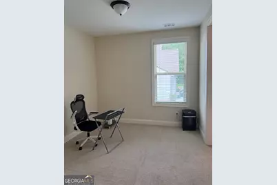 469 Silverbell Court, Peachtree City, GA 30269 - Photo 15