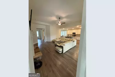 469 Silverbell Court, Peachtree City, GA 30269 - Photo 13
