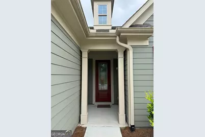469 Silverbell Court, Peachtree City, GA 30269 - Photo 7