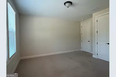 469 Silverbell Court, Peachtree City, GA 30269 - Photo 5
