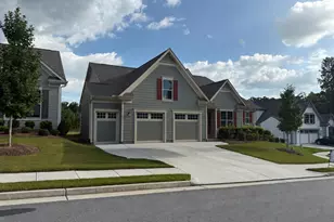 469 Silverbell Ct, Peachtree City, GA 30269 - Photo 1