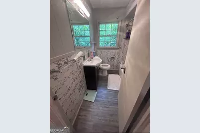 1409 55th Street, Columbus, GA 31904 - Photo 5