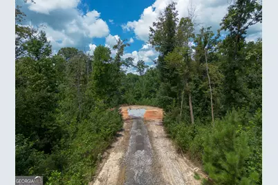 0 W Drive, Lula, GA 30554 - Photo 11