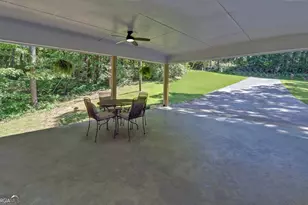 538 Cawthon Rd, Toccoa, GA 30577 - Photo 29