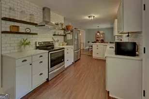 538 Cawthon Rd, Toccoa, GA 30577 - Photo 17