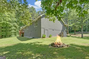 538 Cawthon Rd, Toccoa, GA 30577 - Photo 33