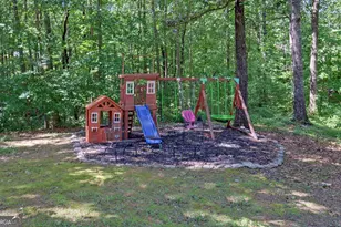 538 Cawthon Rd, Toccoa, GA 30577 - Photo 37
