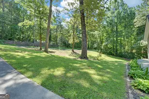 538 Cawthon Rd, Toccoa, GA 30577 - Photo 39