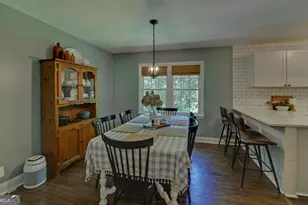 538 Cawthon Rd, Toccoa, GA 30577 - Photo 9
