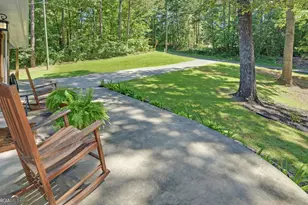 538 Cawthon Rd, Toccoa, GA 30577 - Photo 5