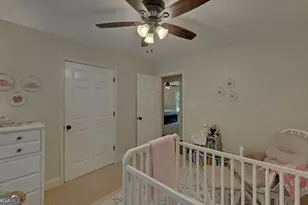 538 Cawthon Rd, Toccoa, GA 30577 - Photo 27