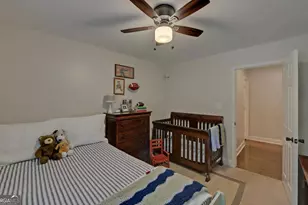 538 Cawthon Rd, Toccoa, GA 30577 - Photo 25