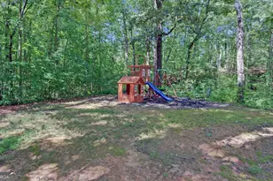 538 Cawthon Rd, Toccoa, GA 30577 - Photo 35
