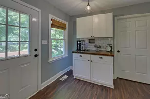 538 Cawthon Rd, Toccoa, GA 30577 - Photo 15