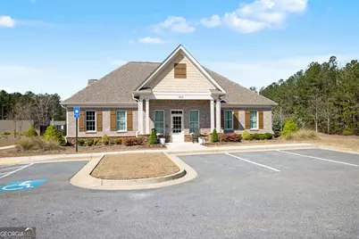 190 Plainfield Street, Fayetteville, GA 30215 - Photo 47