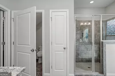 190 Plainfield Street, Fayetteville, GA 30215 - Photo 21