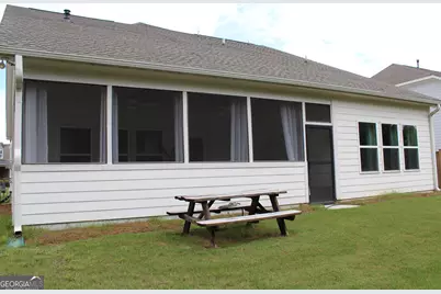 190 Plainfield Street, Fayetteville, GA 30215 - Photo 33