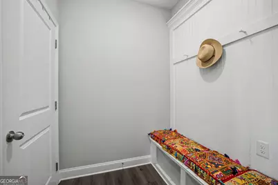190 Plainfield Street, Fayetteville, GA 30215 - Photo 5